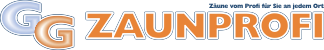 Zaunprofi - Logo